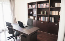 Stewton home office construction leads